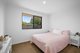 Photo - 15 Affinity Way, South Ripley QLD 4306 - Image 21