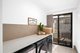 Photo - 15 Affinity Way, South Ripley QLD 4306 - Image 25
