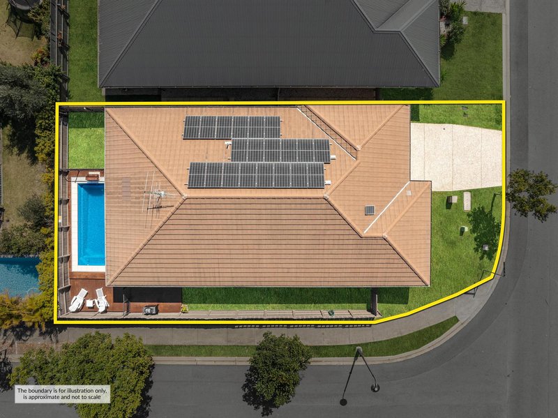 Photo - 15 Affinity Way, South Ripley QLD 4306 - Image 26