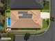 Photo - 15 Affinity Way, South Ripley QLD 4306 - Image 26