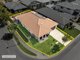 Photo - 15 Affinity Way, South Ripley QLD 4306 - Image 27