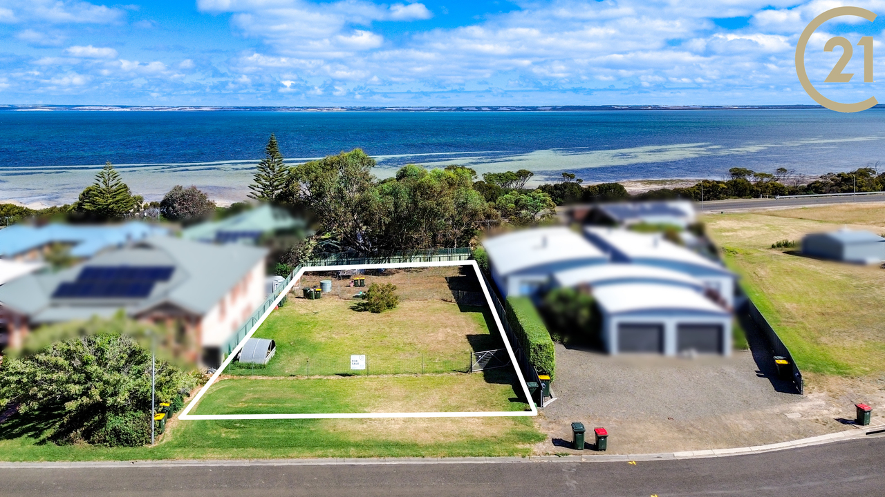 15 Africaine Terrace, Kingscote SA 5223 - Image 1