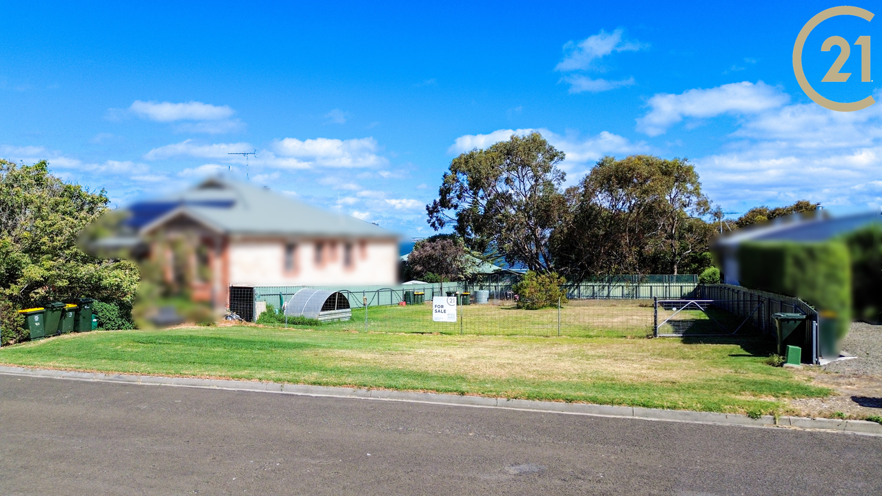 15 Africaine Terrace, Kingscote SA 5223 - Image 2