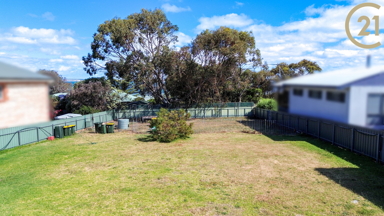 15 Africaine Terrace, Kingscote SA 5223 - Image 3
