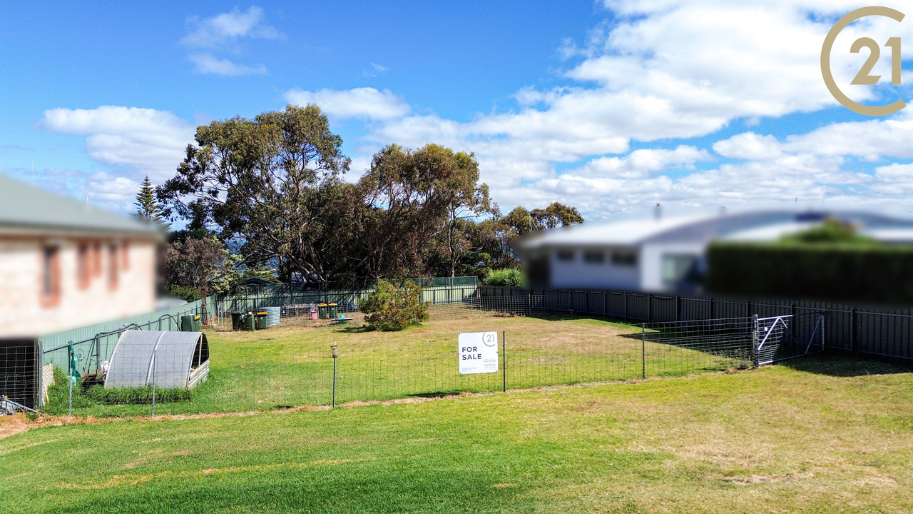 15 Africaine Terrace, Kingscote SA 5223 - Image 4