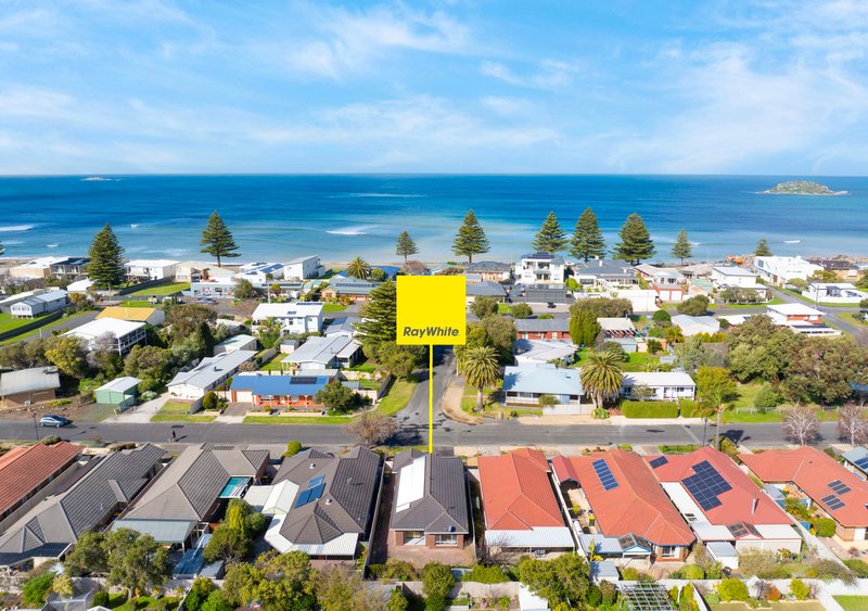 15 Ainslie Roberts Drive, Encounter Bay SA 5211