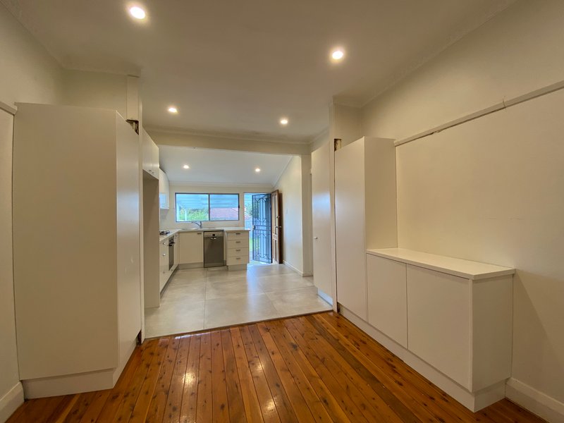 Photo - 15 Ainslie Street, Kingsford NSW 2032 - Image 3