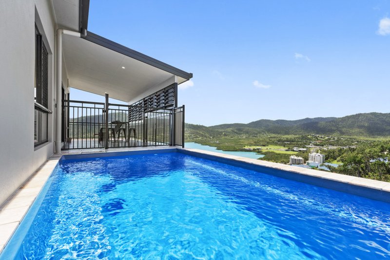 Photo - 15 Airlie View, Airlie Beach QLD 4802 - Image 2