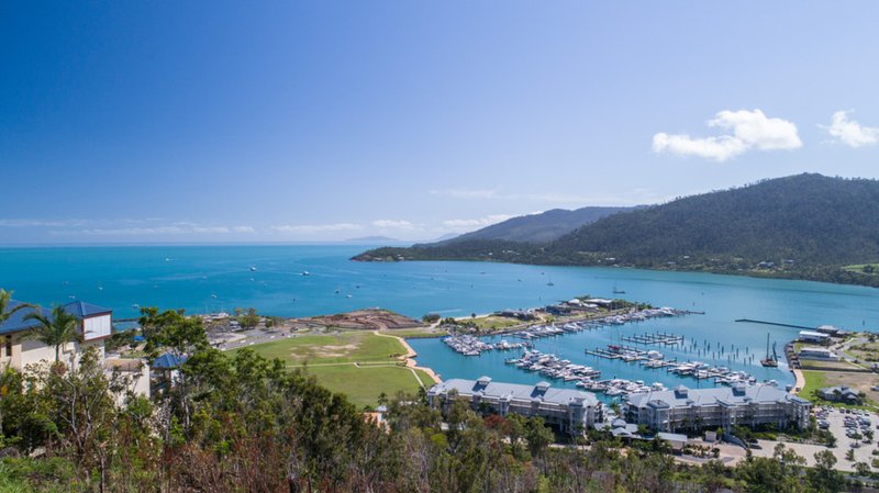 Photo - 15 Airlie View, Airlie Beach QLD 4802 - Image 3