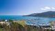 Photo - 15 Airlie View, Airlie Beach QLD 4802 - Image 3