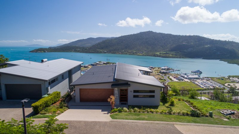 Photo - 15 Airlie View, Airlie Beach QLD 4802 - Image 5