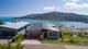 Photo - 15 Airlie View, Airlie Beach QLD 4802 - Image 5