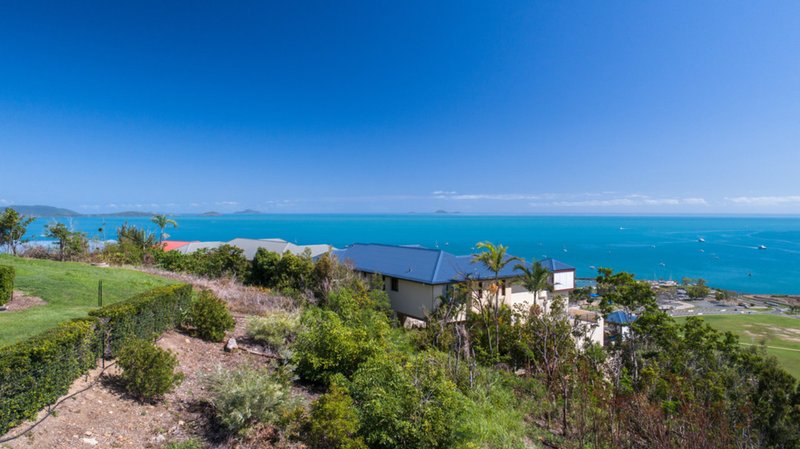 Photo - 15 Airlie View, Airlie Beach QLD 4802 - Image 7