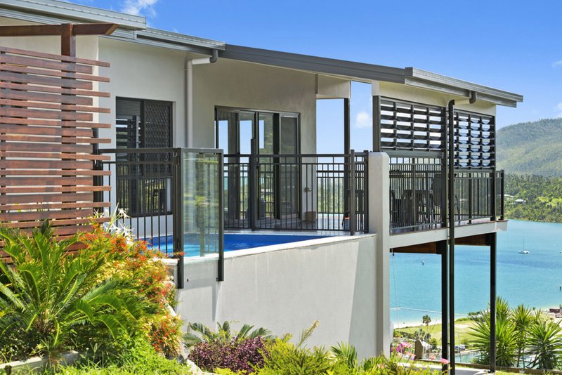 Photo - 15 Airlie View, Airlie Beach QLD 4802 - Image 8