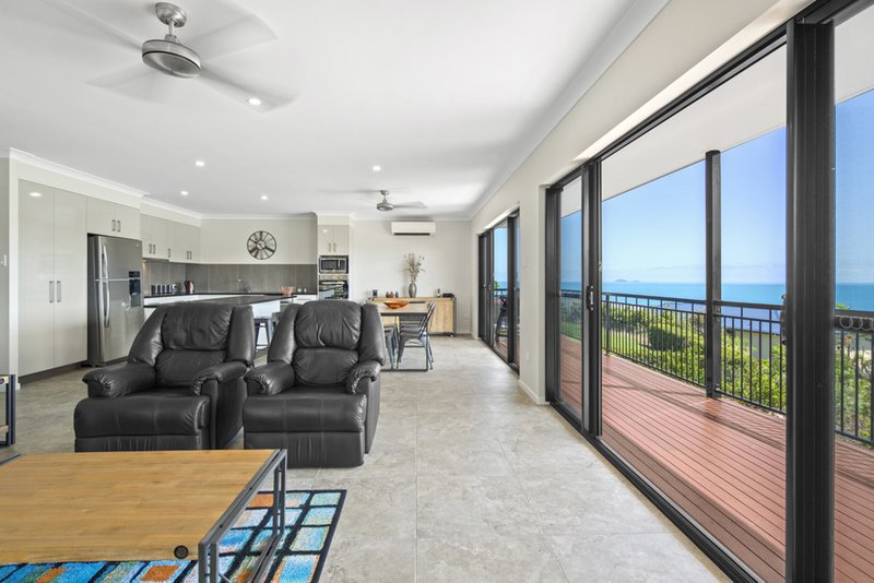 Photo - 15 Airlie View, Airlie Beach QLD 4802 - Image 9