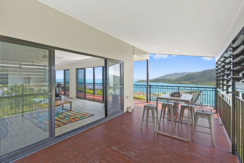 Photo - 15 Airlie View, Airlie Beach QLD 4802 - Image 10