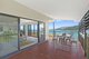 Photo - 15 Airlie View, Airlie Beach QLD 4802 - Image 10