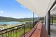 Photo - 15 Airlie View, Airlie Beach QLD 4802 - Image 11