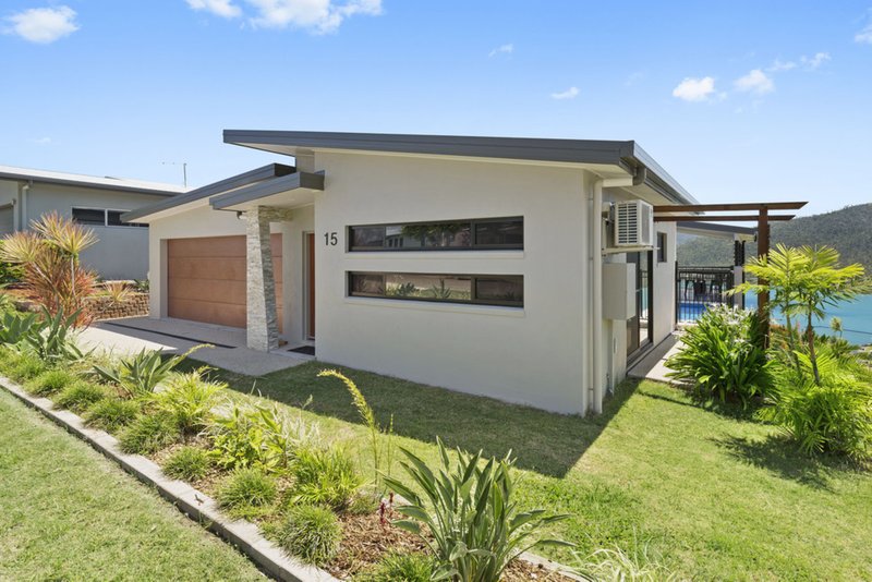 Photo - 15 Airlie View, Airlie Beach QLD 4802 - Image 12