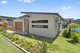 Photo - 15 Airlie View, Airlie Beach QLD 4802 - Image 12