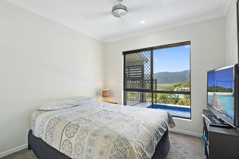 Photo - 15 Airlie View, Airlie Beach QLD 4802 - Image 18