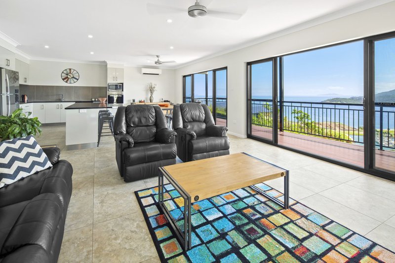 Photo - 15 Airlie View, Airlie Beach QLD 4802 - Image 23