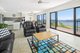 Photo - 15 Airlie View, Airlie Beach QLD 4802 - Image 23