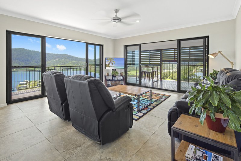 Photo - 15 Airlie View, Airlie Beach QLD 4802 - Image 25