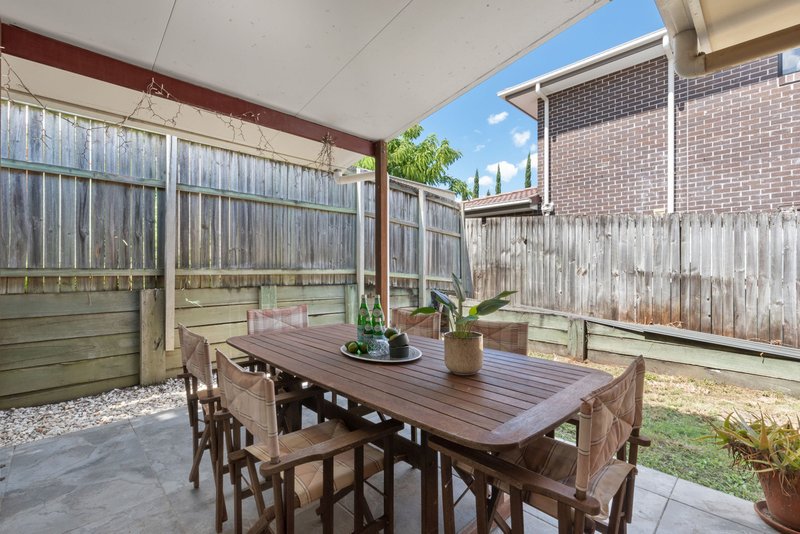 Photo - 15 Aji Street, Algester QLD 4115 - Image 13