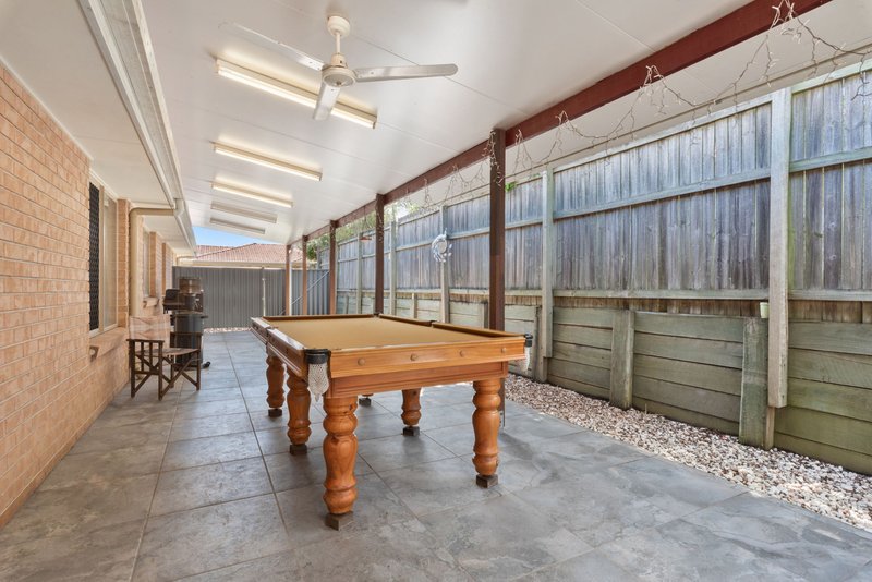 Photo - 15 Aji Street, Algester QLD 4115 - Image 14