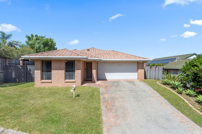 Photo - 15 Aji Street, Algester QLD 4115 - Image 15