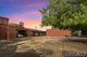 Photo - 15 Alabar Crescent, Globe Derby Park SA 5110 - Image 24