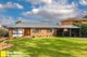 Photo - 15 Alabaster Place, Eagle Vale NSW 2558 - Image 1