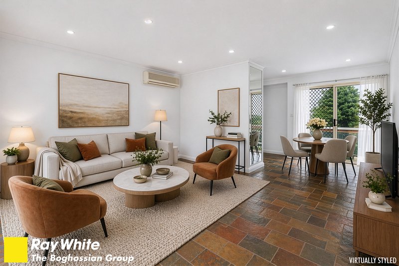 Photo - 15 Alabaster Place, Eagle Vale NSW 2558 - Image 2