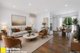 Photo - 15 Alabaster Place, Eagle Vale NSW 2558 - Image 2