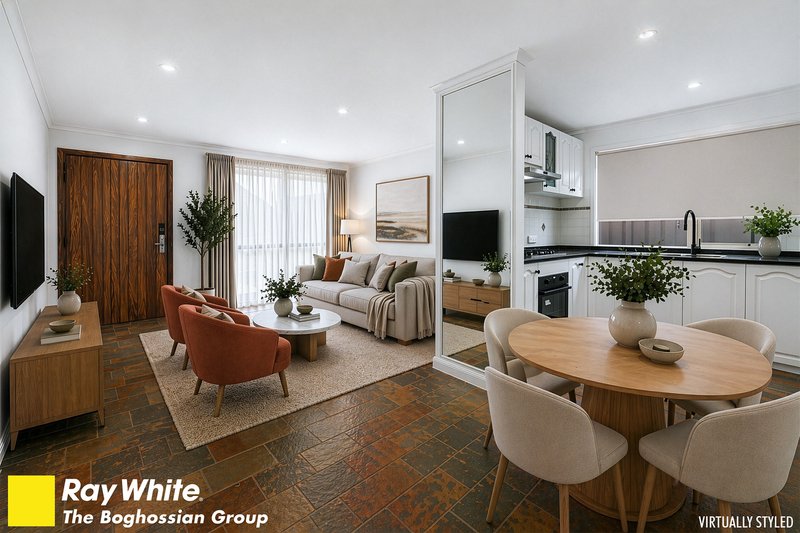 Photo - 15 Alabaster Place, Eagle Vale NSW 2558 - Image 3