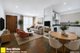Photo - 15 Alabaster Place, Eagle Vale NSW 2558 - Image 3