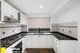 Photo - 15 Alabaster Place, Eagle Vale NSW 2558 - Image 4