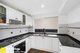 Photo - 15 Alabaster Place, Eagle Vale NSW 2558 - Image 5
