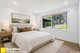 Photo - 15 Alabaster Place, Eagle Vale NSW 2558 - Image 6