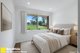Photo - 15 Alabaster Place, Eagle Vale NSW 2558 - Image 7