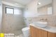 Photo - 15 Alabaster Place, Eagle Vale NSW 2558 - Image 8