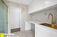 Photo - 15 Alabaster Place, Eagle Vale NSW 2558 - Image 9