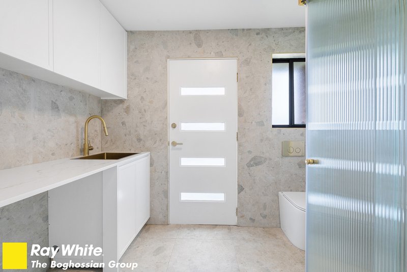 Photo - 15 Alabaster Place, Eagle Vale NSW 2558 - Image 10