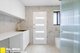Photo - 15 Alabaster Place, Eagle Vale NSW 2558 - Image 10