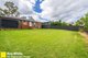 Photo - 15 Alabaster Place, Eagle Vale NSW 2558 - Image 11