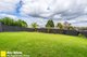 Photo - 15 Alabaster Place, Eagle Vale NSW 2558 - Image 12