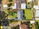 Photo - 15 Alabaster Place, Eagle Vale NSW 2558 - Image 13