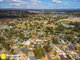 Photo - 15 Alabaster Place, Eagle Vale NSW 2558 - Image 14