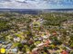 Photo - 15 Alabaster Place, Eagle Vale NSW 2558 - Image 15